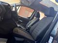 FORD TOURNEO CONNECT Gran 1.5TDCi Titanium 7 Posti