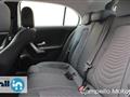 MERCEDES CLASSE A A 180 Automatic Sport