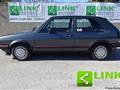 VOLKSWAGEN GOLF 1800 16V 3 porte GTI