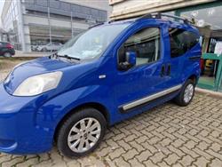 FIAT QUBO 1.3 MJT 75 CV Active