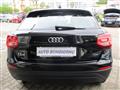 AUDI Q2 1.6 TDI S tronic Business