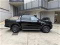 FORD NEW RANGER 2.0 ECOBLUE aut. 205 CV DC Wildtrak 5 posti