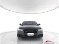 AUDI A6 3.0 TDI competition quattro tiptronic