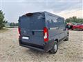 PEUGEOT BOXER 330 2.2 BlueHDi 120 S&S PC-TN Furgone