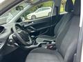 PEUGEOT 308 BlueHDi 100 S&S SW Active