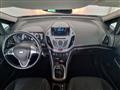 FORD B-MAX 1.4 90 CV GPL