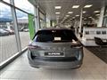 SKODA SUPERB 2.0 TDI DSG Wagon Laurin&Klement