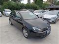 VOLKSWAGEN Golf 1.6 5p. Comfortline