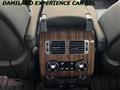 LAND ROVER RANGE ROVER 3.0 SDV6 Vogue