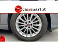 FIAT TIPO STATION WAGON 1.0 SW City Life