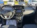 LANCIA YPSILON 1.0 FireFly 5 porte S&S Hybrid Gold