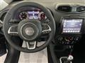 JEEP RENEGADE 1.6 Mjt Limited Barre /Tetto KM0 MY24