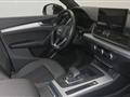 AUDI Q5 40 TDI 204 CV quattro S tronic Business Advanced