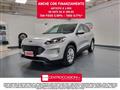 FORD KUGA 1.5 EcoBlue 120 CV 2WD Titanium