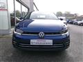 VOLKSWAGEN Polo 1.0 TSI Style