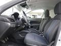 FIAT TIPO 4 PORTE Tipo 1.0 4 porte Life