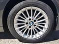 BMW SERIE 3 TOURING d xDrive Touring Luxury