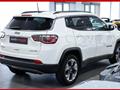 JEEP COMPASS 2.0 Multijet II 170 CV aut. 4WD Limited