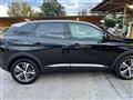 PEUGEOT 3008 BlueHDi 130 S&S EAT8 Allure Pack