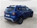 DACIA DUSTER 1.5 Blue dCi 8V 115 CV 4x2 Prestige