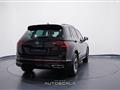 VOLKSWAGEN TIGUAN 2.0 TDI 150 CV SCR DSG R-Line Black Style