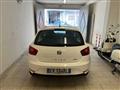 SEAT IBIZA 1.6 5 porte Style BI FUEL