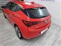 OPEL ASTRA 1.6 CDTi 136CV aut. 5 porte Elective