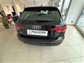 AUDI A4 AVANT A4 Avant 2.0 TDI 122 CV S tronic Business