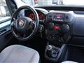 FIAT QUBO 1.3 MJT 95 CV Lounge X NEOPATENTATI