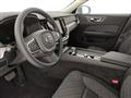 VOLVO S60 B4 automatico Core - Pronta Consegna