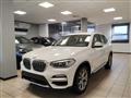 BMW X3 xDrive20d xLine