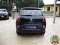 FIAT 500L 1.6 Multijet 105 CV Lounge