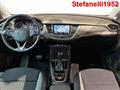 OPEL GRANDLAND X 1.5 diesel Ecotec Start&Stop aut. Innovation