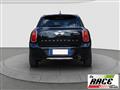 MINI Countryman Cooper D Business XL Countryman Automatica