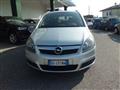 OPEL ZAFIRA 1.9 CDTI 120CV Cosmo