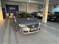 VOLKSWAGEN PASSAT 2.0 TDI DPF Var. Highline