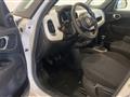 FIAT 500L 1.3 mjt 120 95cv