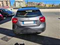 MERCEDES Classe A d Sport Activity edition auto PACCHETTO AMG