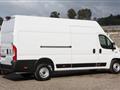 FIAT DUCATO 35 2.2 Mjt 180CV PLM-TA XLH3 Furgone Maxi