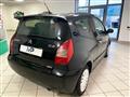 CITROEN C2 1.1 Entry