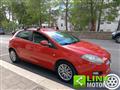 FIAT BRAVO 1.6 MJT 120 CV DPF Dynamic