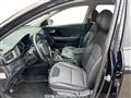 KIA NIRO 1.6 gdi hev Style dct my18