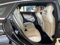 MERCEDES CLASSE CLA CLA 200 d S.W. Automatic Business