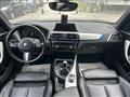 BMW SERIE 1 i 5p. Msport