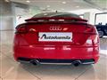 AUDI TT Coupé 1.8 TFSI S tronic S line Full PREZZO REALE!!