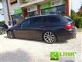 BMW SERIE 5 TOURING d Touring Msport