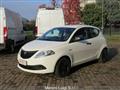 LANCIA YPSILON 1.0 FireFly 5 porte S&S Hybrid Ecochic Silver