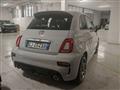 ABARTH 595 1.4 Turbo T-Jet 145 CV