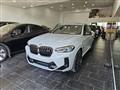 BMW X4 M Competition Tetto Navi C.21 Laser Camera HarmanK