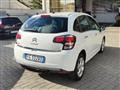 CITROEN C3 BlueHDi 75 Monna Lisa